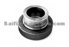 VOLKSWAGEN For Clutch Release Bearing OE TEG141161,TEG 141 161