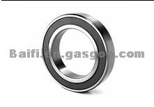 VOLKSWAGEN For Clutch Release Bearing OE 6 TH 6580,6TH6580