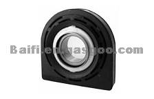 FORD For Cardan Joint OE 88.510,88510