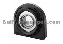 MERCEDES-BENZ For Cardan Joint OE 88.107,88107