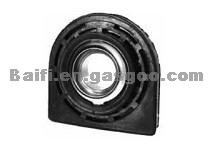 MERCEDES-BENZ For Cardan Joint OE 88.508,88508