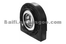 MERCEDES-BENZ For Cardan Joint OE 000.250.7615,0002507615