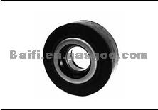 MERCEDES-BENZ For Cardan Joint OE 001.250.0815 ,000.250.9515