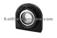 MERCEDES-BENZ For Cardan Joint OE 88.510,88510