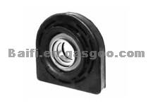 MERCEDES-BENZ For Cardan Joint OE 88.512,88512