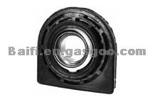 VOLVO For Cardan Joint OE 88.509,88509