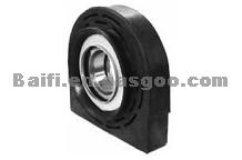 VOLVO For Cardan Joint OE 6.885.186,6885186