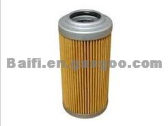 VOLVO OIL FILTER 1030-61640/205-60-51270/HF28836/P55-1054