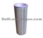 Air Filter 11NB-20120-A,FLEETGUARD:AF26664