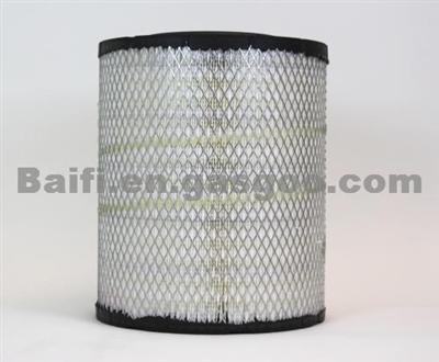 Cummins Filter Air Filter AF25125M,AF25126M