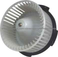 ISUZU Blower Fan