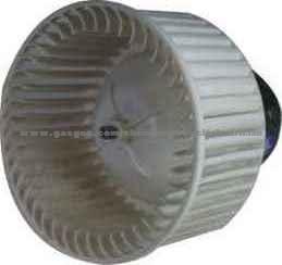 Blower Fan for CUMMNS /AUMAN