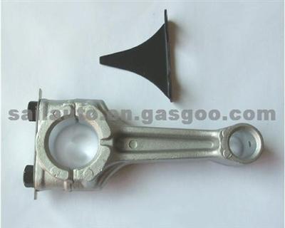 EY-15 GM Gasoline Engine Connecting-Rod