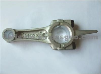 GH-170 GM Gasoline Engine Connecting Rod