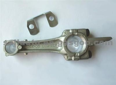 GS-200 Gasoline Engine Connecting-Rod