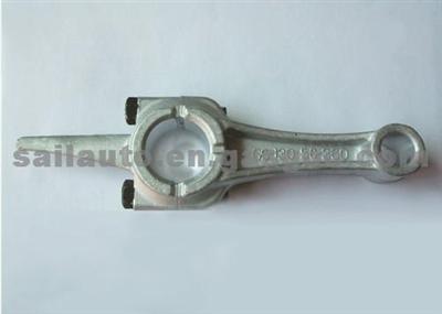 GS-130 Gasoline Engine Connecting Rod