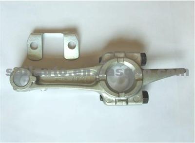 GS-160 Connecting Rod For Gasoline Engine