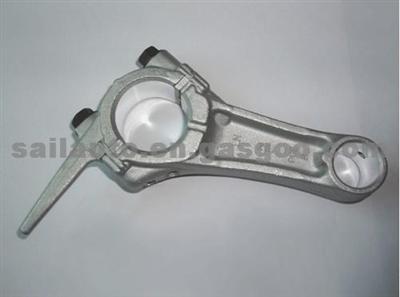 GX-160 / 140 GM Gasoline Engine Connecting-Rod