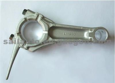 GX-340 / 390 Connecting Rod