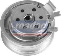 06A109479A, 06A109479B VW Tensioner Pulley