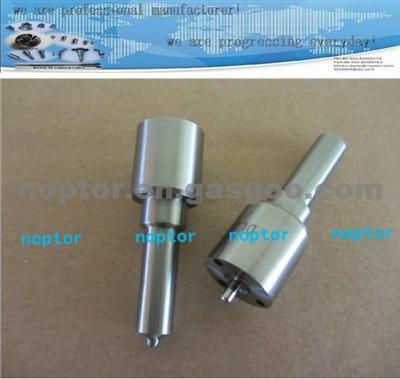 Denso Injector Nozzle DLLA140P323