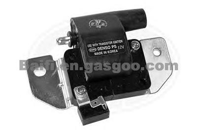 AUTO For Dry Ignition Coil KIA AA10018100B,Daewoo 96336522 96320818,GM 94136766,Nissan 2243342L10 ,Isuzu 8941367660