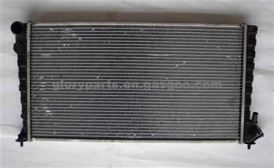 PEUGEOT 306 Radiator 133042