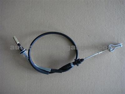 Clutch Cable CC182