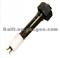 BMW Coolant Sensor OE 61311375715 ,61 31 1 375 715