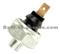 VW \SEAT \AUDI \SKODA Oil Pressure Sensor OE 021919081B ,21919081B ,021 919 081 B