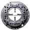 Clutch Cover 1-31220-170-0 for Isuzu