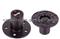 Locking Hubs for Ford F3tz3b396b Good Quality&price