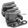 Dry Ignition Coil Hyundai 2730122040 2730122050,BOSCH 0986221004,BERU 0040100264,ZS264,BREMI 20170,ERA 880139,JANMOR JM5116