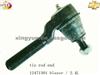 Tie Rod End 12471301 CHEVROLET Blazer 4.3L