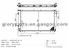 SUBARU Forester Radiator 45199-FC100