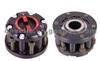 Locking Hubs (8-97113446-pt)