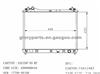 SUZUKI Grand Vitara Radiator 17700-66J10