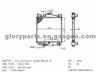 SUZUKI Swift Radiator 17700-82621