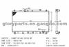 TOYOTA Camry Radiator 16400-03171