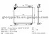 TOYOTA Hiace Radiator 16400-5B330