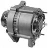 Mercedes-Benz/Man Truck Alternator OEM 0120469982,0095407002,99454110,894300,5R61019192