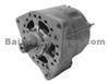 Mercedes-Benz Truck Alternator OEM 0120489728,51261017148, 0051548302