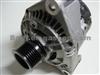 Mercedes-Benz Alternator OEM 0123335002 ,091540202, 0101549902, A0091540202 ,A0091545902 ,A0091540102