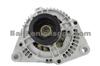 Mercedes-Benz Alternator OEM 0091540102, 0091540202, 0091542902 0091543002 ,0091543502 0101544602,0101544702