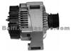 Mercedes-Benz Alternator OEM 0091540102, 0091540202, 0091542902 0091543002 ,0091543502 0101544602,0101544702