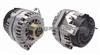 Buick Alternator WAI:1-2198-01DR,Delco: 10464406 10464441 10480368 ,10480428 LESTER:8235