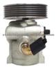 Power Steering Pump CITROEN 9625148380;4007R4; 4007WO;9636070380