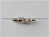 Tongxin Spark Plug EIX-BPR6