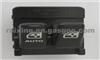 Power Window Switch 10387305 For GM Chevrolet Venture GL8