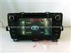 Car DVD GPS For Toyota Prius